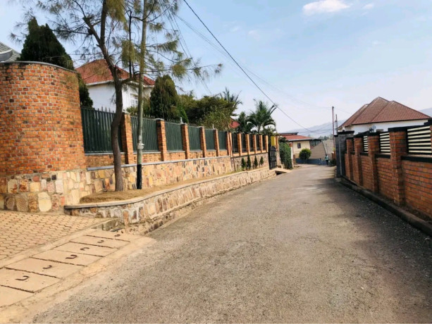 kibagabaga-residential-plot-for-sale-210million-big-3