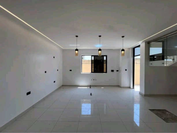 kibagabaga-kigali-gorgeous-house-for-sale-big-4