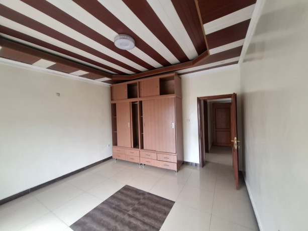 kigali-unfurnished-apartment-for-rent-in-kibagabaga-big-5