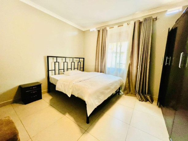 gacuriro-fully-furnished-house-for-rent-in-kigali-big-8