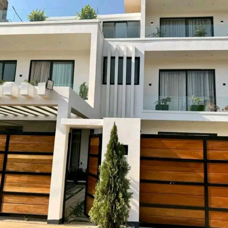 investment-opportunity-apartment-for-sale-in-kibagabaga-with-swimming-pool-big-9