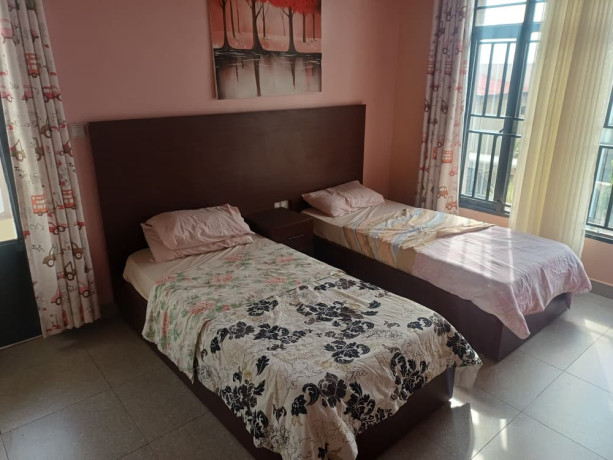 kigali-house-for-rent-in-rusororo-big-4