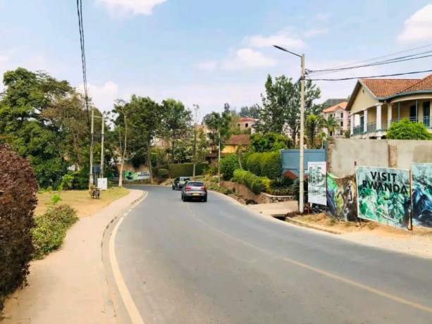 nyarutarama-residential-plot-for-sale-240million-big-2