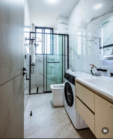 pm-008-nyarutarama-nyarutarama-very-nice-luxurious-apartment-for-rent-big-2