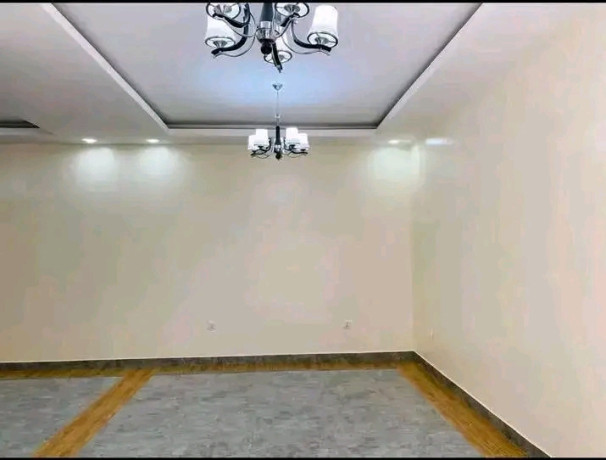 kimironko-beautiful-2bedrooms-house-for-rent-at-500k-in-good-location-big-3
