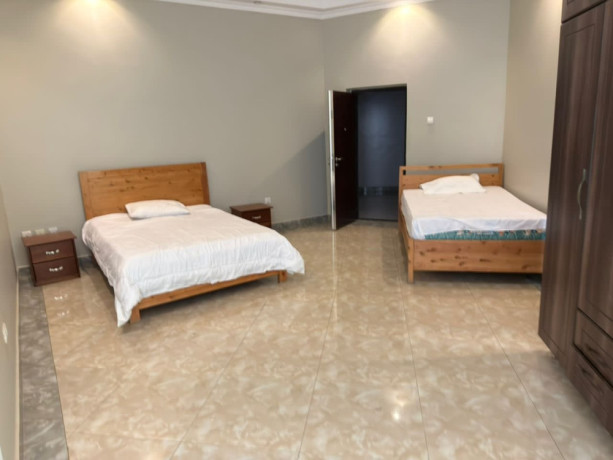 kigali-fully-furnished-house-for-rent-in-gacuriro-big-1