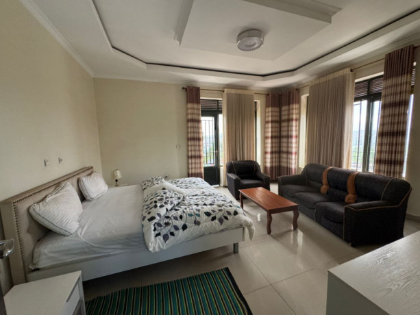 kigali-fully-furnished-house-for-rent-in-ndera-big-4