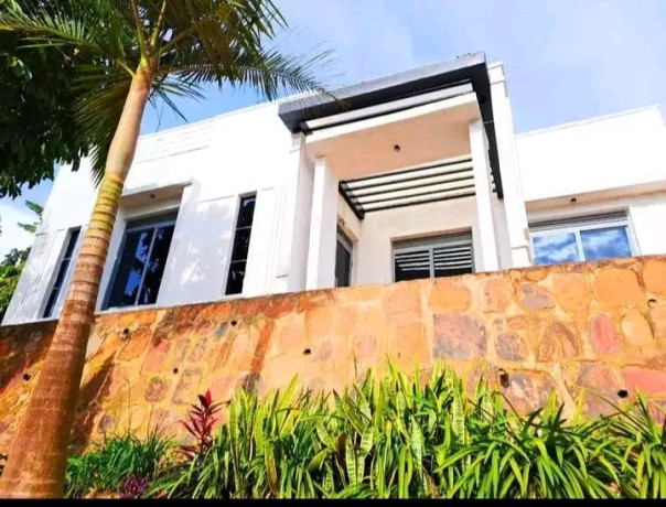 house-for-sale-kinyinya-birembo-big-3