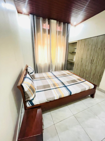 big-and-nice-house-for-rent-at-kibagabaga-on-tarmac-road5beds3baths-at-2-millions-big-8