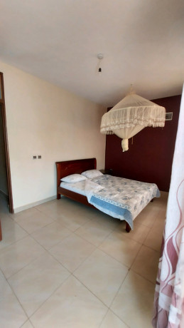 kigali-furnished-apartment-for-rent-in-kicukiro-big-6