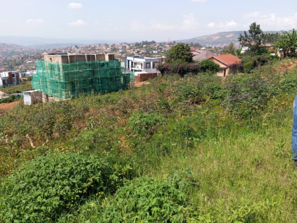 plot-for-sale-in-kicukiro-at-agood-place-big-5
