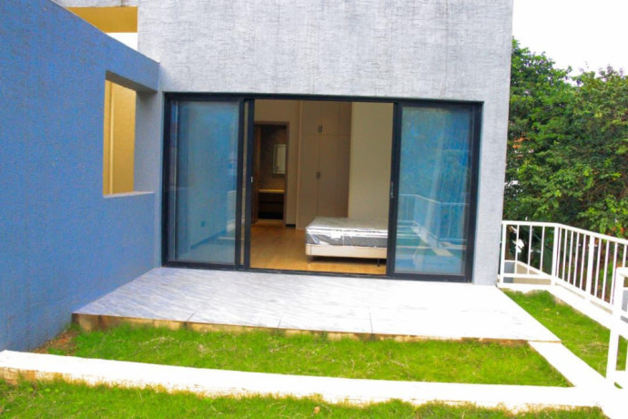 kiyovu-very-nice-new-luxurious-house-for-sale-with-swimming-pool-in-kigali-rwanda-big-7