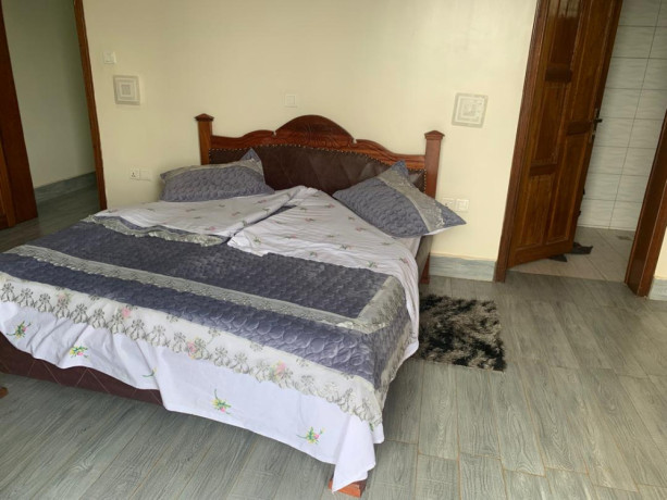 kibagabaga-fully-furnished-house-for-rent-in-kigali-big-9