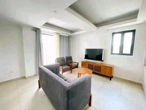 kibagabaga-furnished-2bedrooms-apartment-for-rent-at-900k-in-good-location-big-3