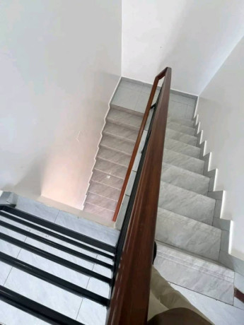 this-is-beautiful-fully-furnished-house-for-rent-in-kibagabaga-big-7