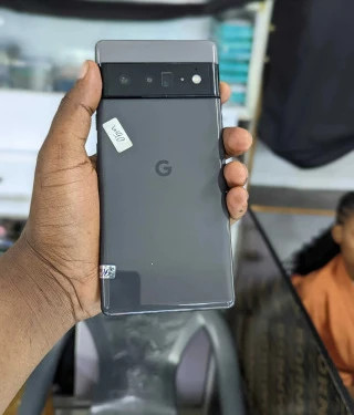 google-pixel-6-pro-big-0