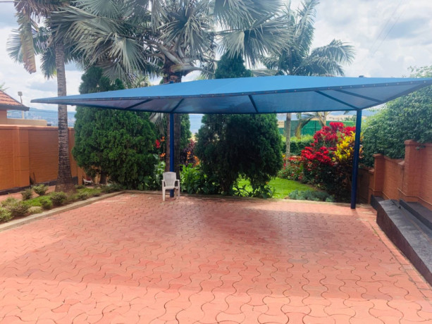 ep-145-gacuriro-gacuriro-vision-2020-estate-nice-well-renovated-and-well-furnished-house-for-rent-big-1