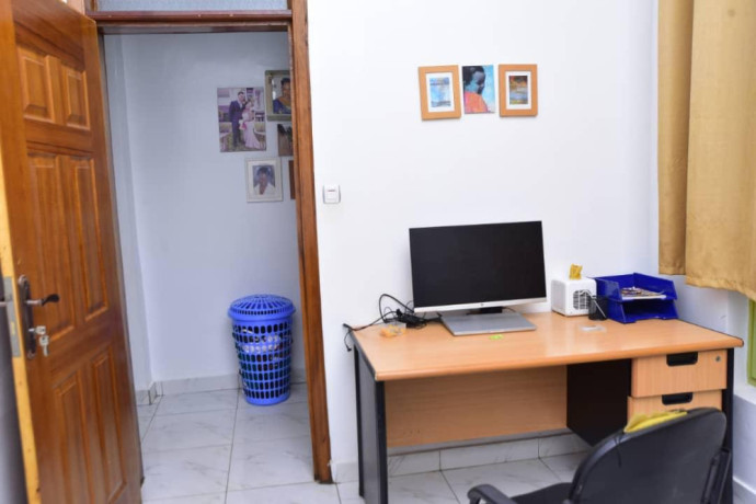 kimironko-very-clean-fully-furnished-house-for-rent-4bedrooms-3bathrooms-12m-big-5