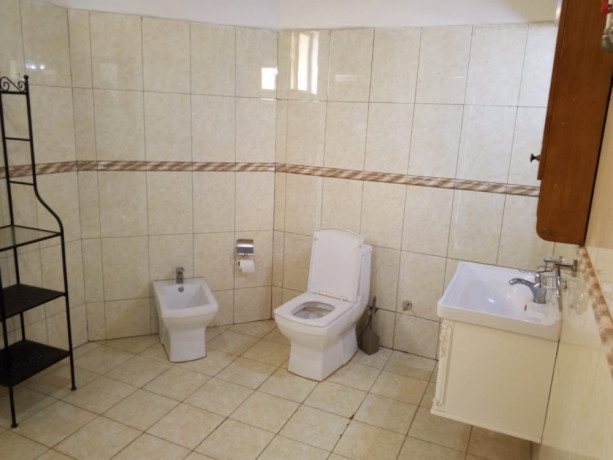 pm-009-gacuriro-gacuriro-paul-estate-very-nice-well-furnished-and-cheapest-house-for-rent-big-1