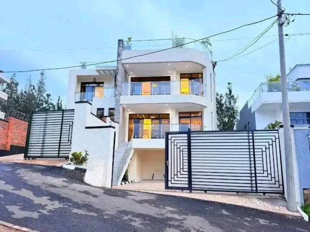 kigali-rwanda-house-for-sale-in-kibagabaga-big-1