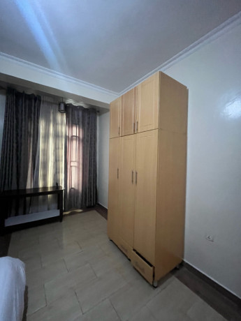 kigali-furnished-appartement-for-rent-in-kagarama-big-5