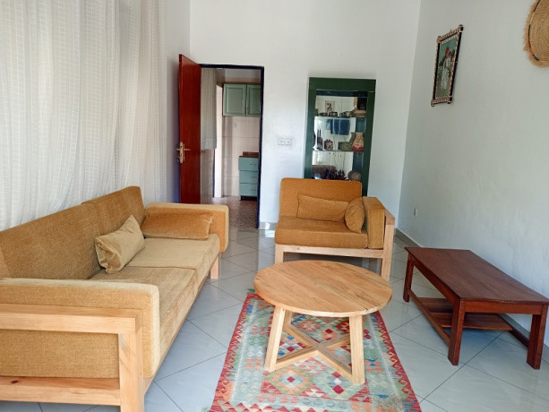 kigali-2-bedrooms-apartment-for-rent-in-gishushu-big-0