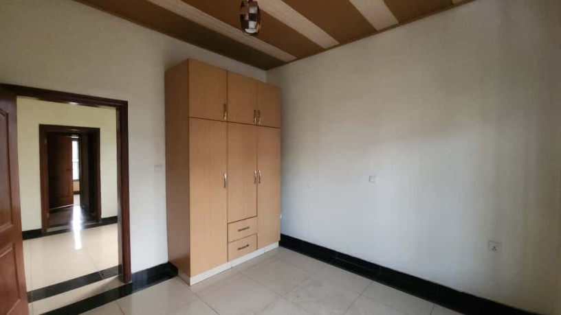 kigali-house-for-rent-in-kicukiro-kagarama-big-7