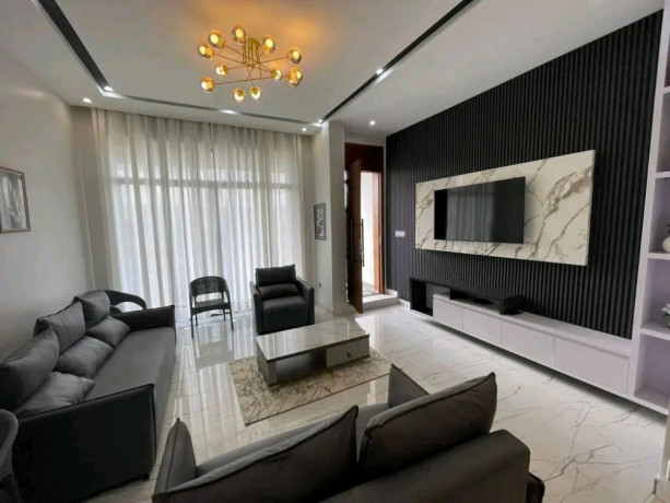 kibagabaga-furnished-house-for-rent-big-13