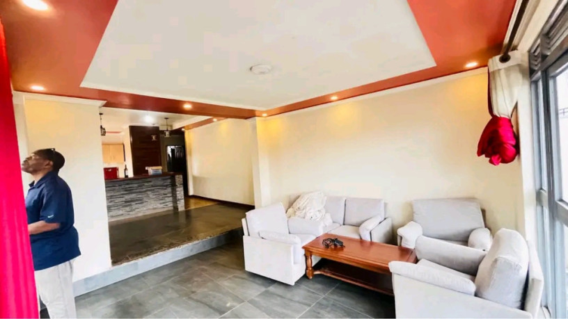 nice-semi-furnished-apartment-for-rent3beds2bath-at-700k-big-3