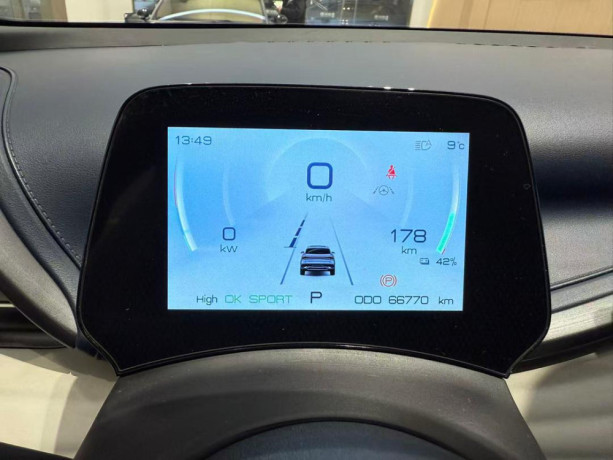 byd-yuan-plus-2022-electric-suv-for-sale-big-2