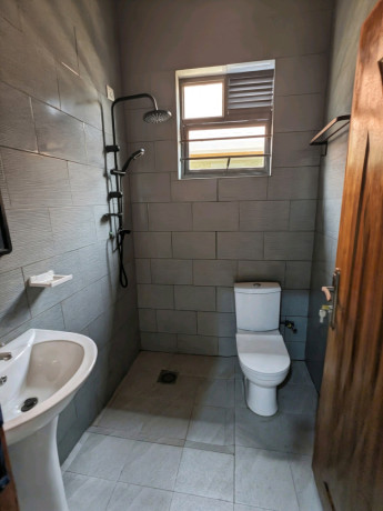 kigali-nice-new-house-for-sale-in-kibagabaga-big-6
