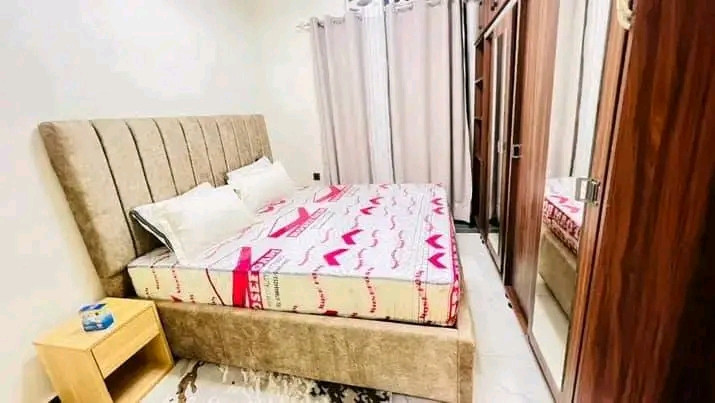 1bedroom-fully-furnished-apartments-for-rent-in-good-location-big-9