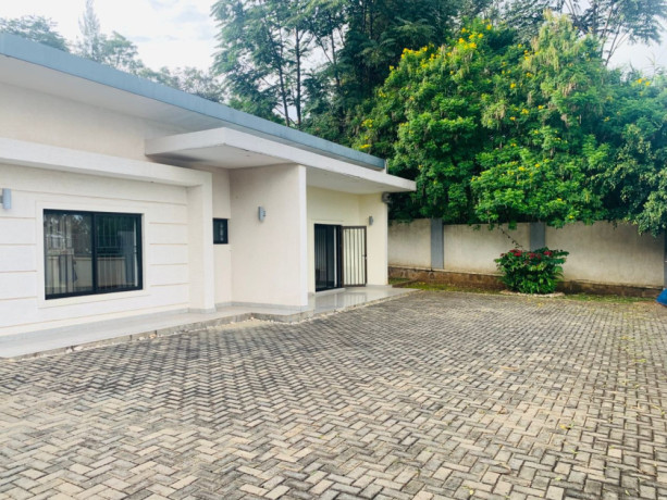 ep-147-kiyovu-kiyovu-very-nice-house-for-rent-big-2