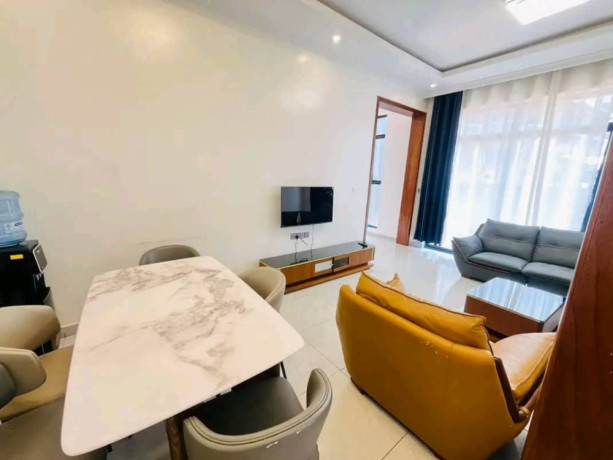 this-is-beautiful-fully-furnished-house-for-rent-in-kibagabaga-big-13