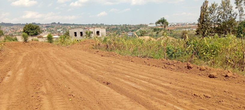 ikibanza-kigurishwa-rusororo-big-1