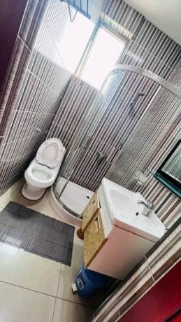 kacyiru-furnished-apartment-for-rent-in-kigali-big-5