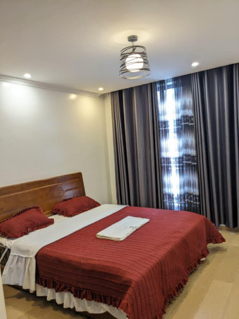 kigali-apartment-for-rent-in-gisozi-big-8