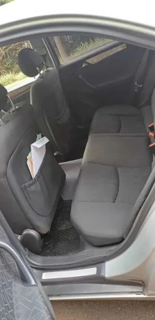 benz-compressor-big-2