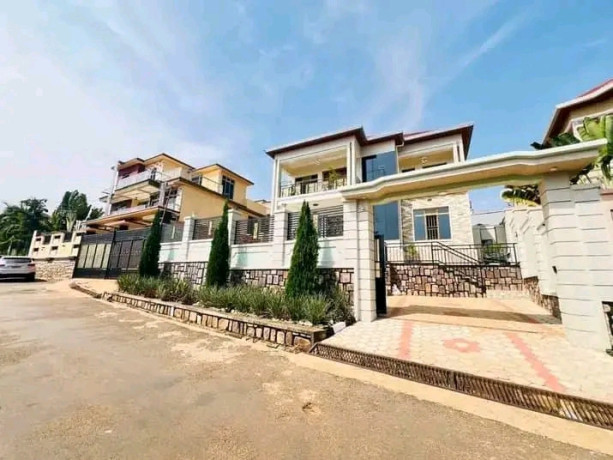 unfurnished-house-for-rent-in-kibagabaga-6bed-5bath-big-3