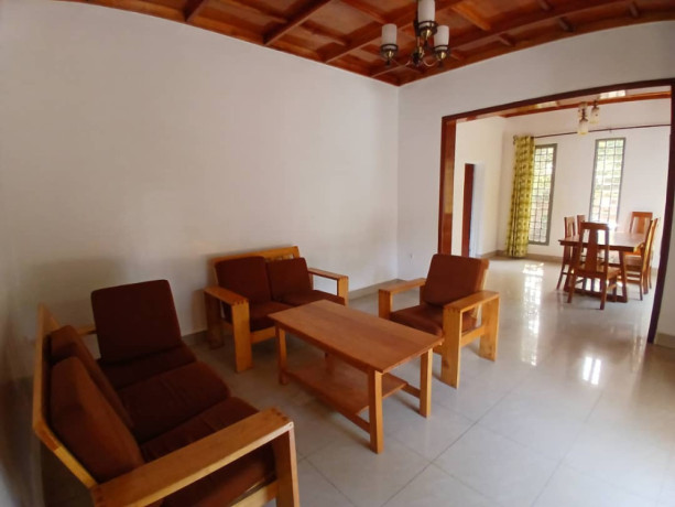 kigali-fully-furnished-house-for-rent-in-kimihurura-big-4
