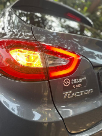 hyundai-tucson-luxury-comfort-perfect-condition-best-price-big-8