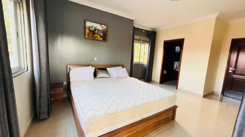 kibagabaga-beautiful-furnished-family-house-for-rent-big-7