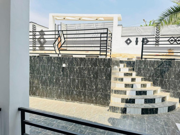 house-for-sale-in-kicukiro-niboye-big-1