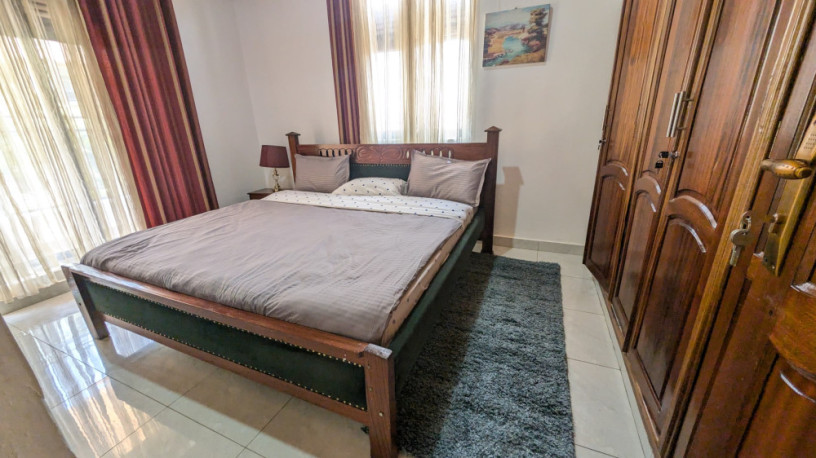 kigali-beautiful-furnished-house-for-rent-in-gacuriro-big-4