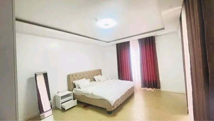 fully-furnished-apartment-for-rent-in-kimironko-on-tarmac-big-5
