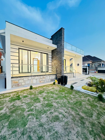 kigali-rwanda-house-for-sale-in-kibagabaga-big-5