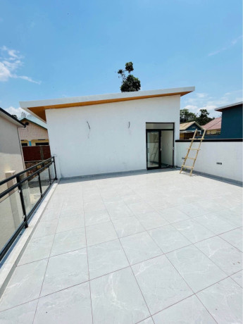 new-house-for-sale-in-kibagabaga-big-3
