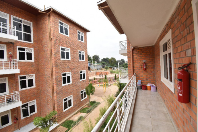 kigali-fully-furnished-apartment-for-sale-in-rebero-big-3