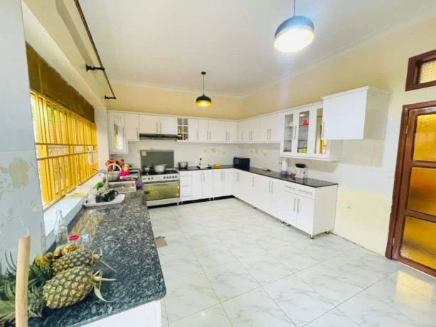 kibagabaga-full-furnished-house-for-rent-1300-big-9