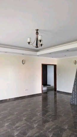 un-furnished-house-for-rent-in-kibagababaga-big-1